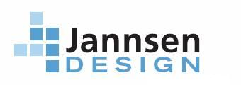 Jannsen Design