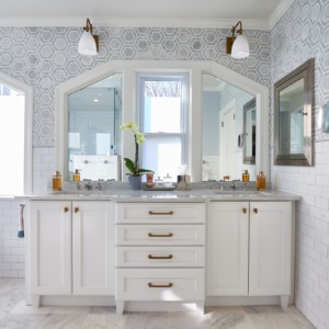 Remodeling Chevy Chase