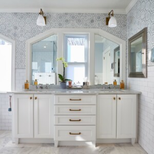 Remodeling Chevy Chase