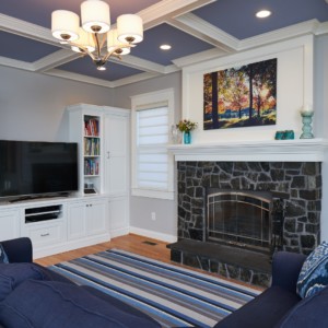 Historic Renovations Washington DC