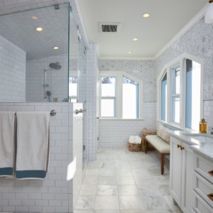 Remodeling Contractors Chevy Chase MD