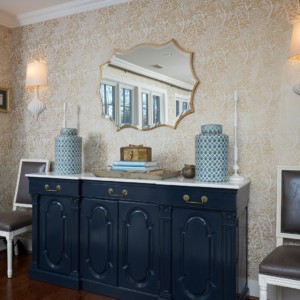 Remodeling Contractor Washington DC