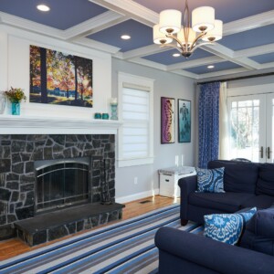 Remodeling Additions Washington DC