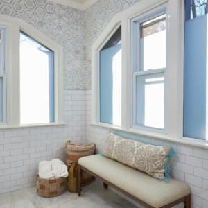 Remodeling Contractors Chevy Chase Washington DC