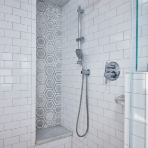 Chevy Chase Remodeling Contractors