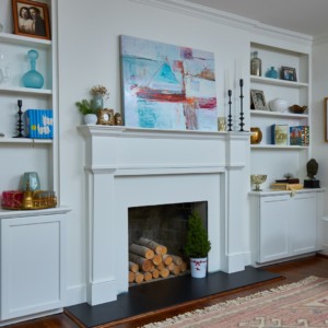 Washington DC Remodeling Contractor