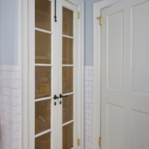 Remodeling Company Chevy Chase Washington DC