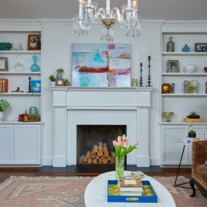 Washington DC Remodeling Company