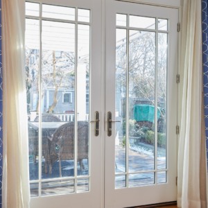 Basement Remodeling Washington DC