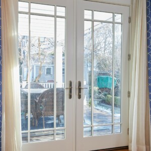 Basement Remodeling Washington DC