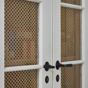 Remodeling Chevy Chase Renovations
