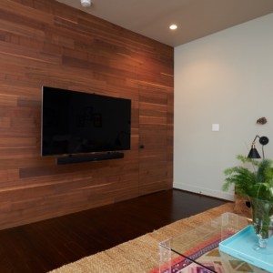 Chevy Chase Washington DC Remodeling Contractors