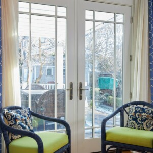 Remodeling Contractors Washington DC