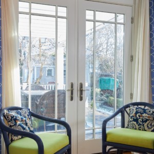 Remodeling Contractors Washington DC