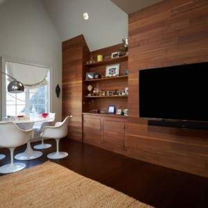 Bethesda Maryland Remodeling Contractors