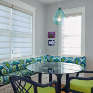 Washington DC Remodeling Contractors