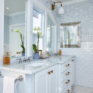 Bathroom Remodeling Chevy Chase Washington DC