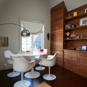 Remodeling Renovations Washington DC
