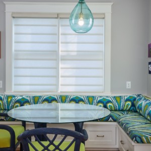 Washington DC Remodeling Company