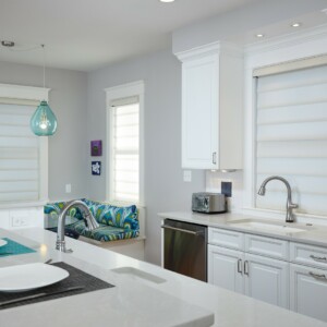 Remodelor Washington DC