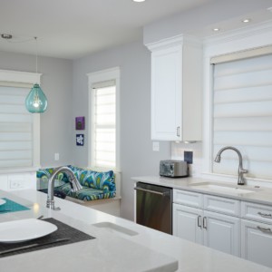 Remodelor Washington DC