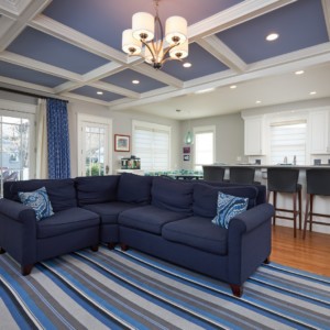 Washington DC Additions Remodeling