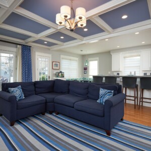 Washington DC Additions Remodeling